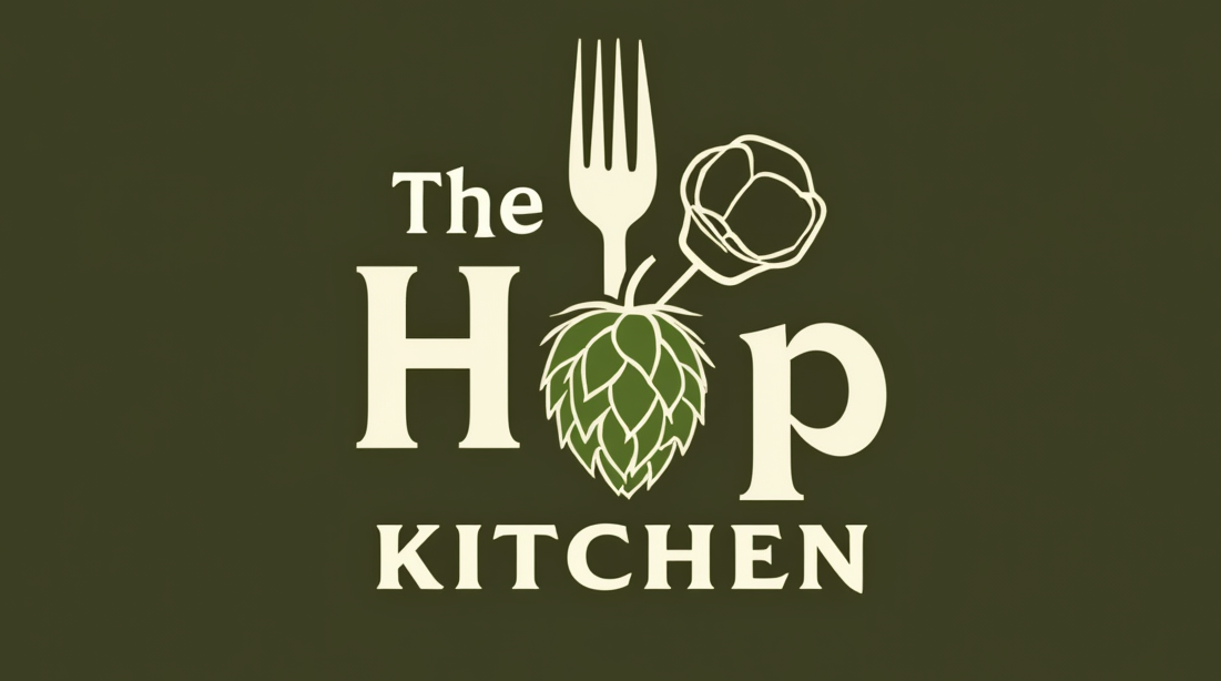 The Hop Kitchen